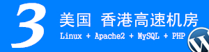 楟❔몋字_㩧쩎⥙