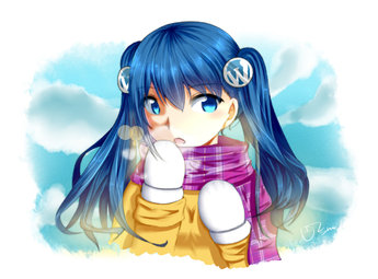 楟❔﹖鍞㌀搀⩙噮﹖᲌㌀　㈀ὧ